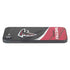 NFL Atlanta Falcons iPhone 16e Skin